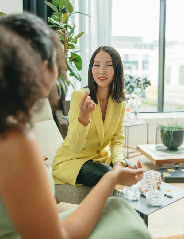 Screenshot_6.png__PID:86c51d81-99b3-40a0-aba8-61e5dd77fca5