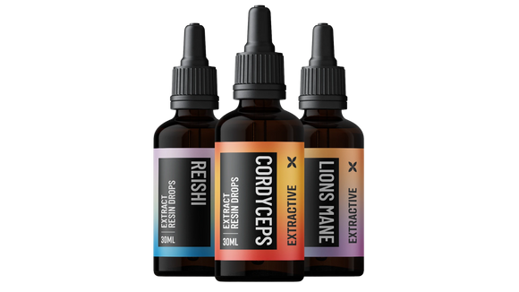 Feature product image