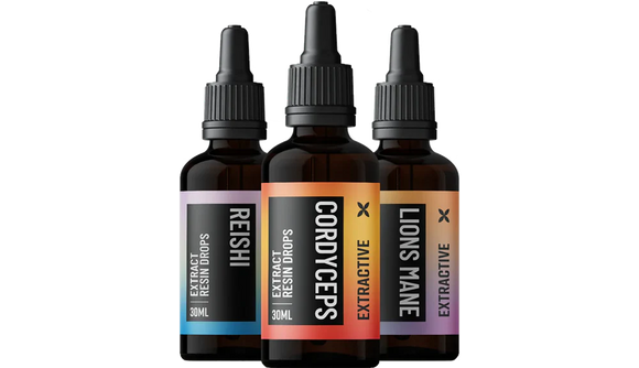 Feature product image