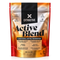 Extractive - Active Blend -Mushroom + Magnesium Coffee